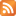 Subscribe to syöte leffat@ampparit