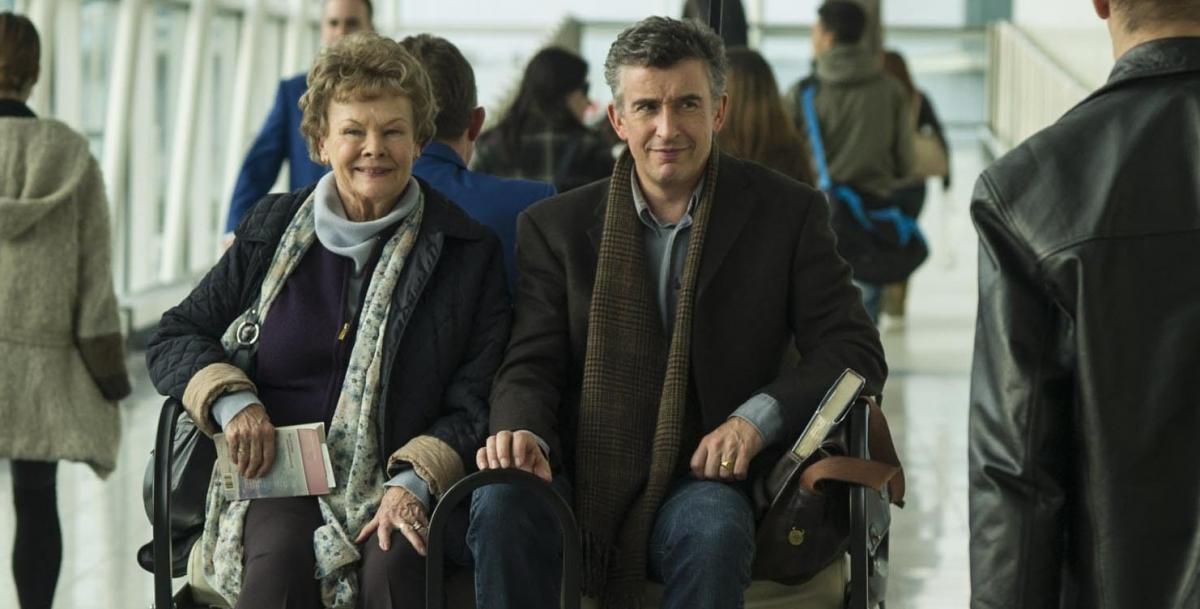 Philomena Philomena