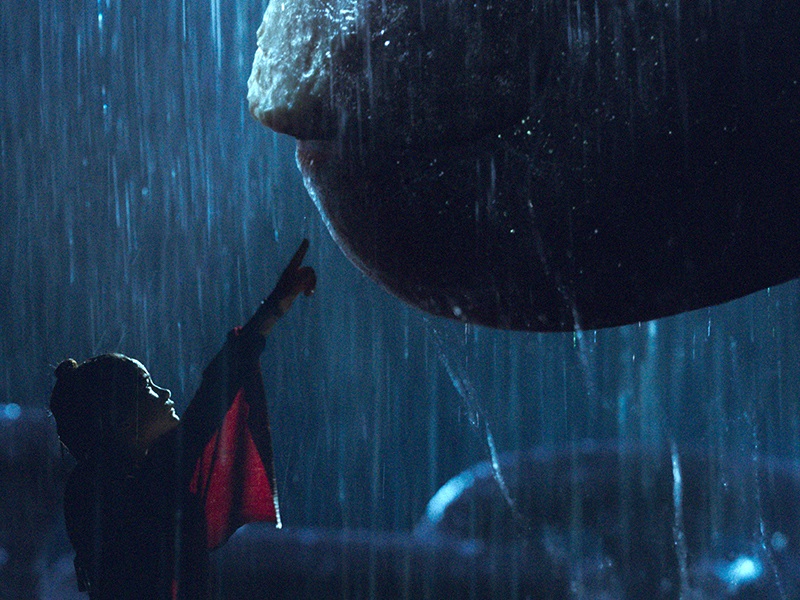 Godzilla vs. Kong Godzilla vs. Kong