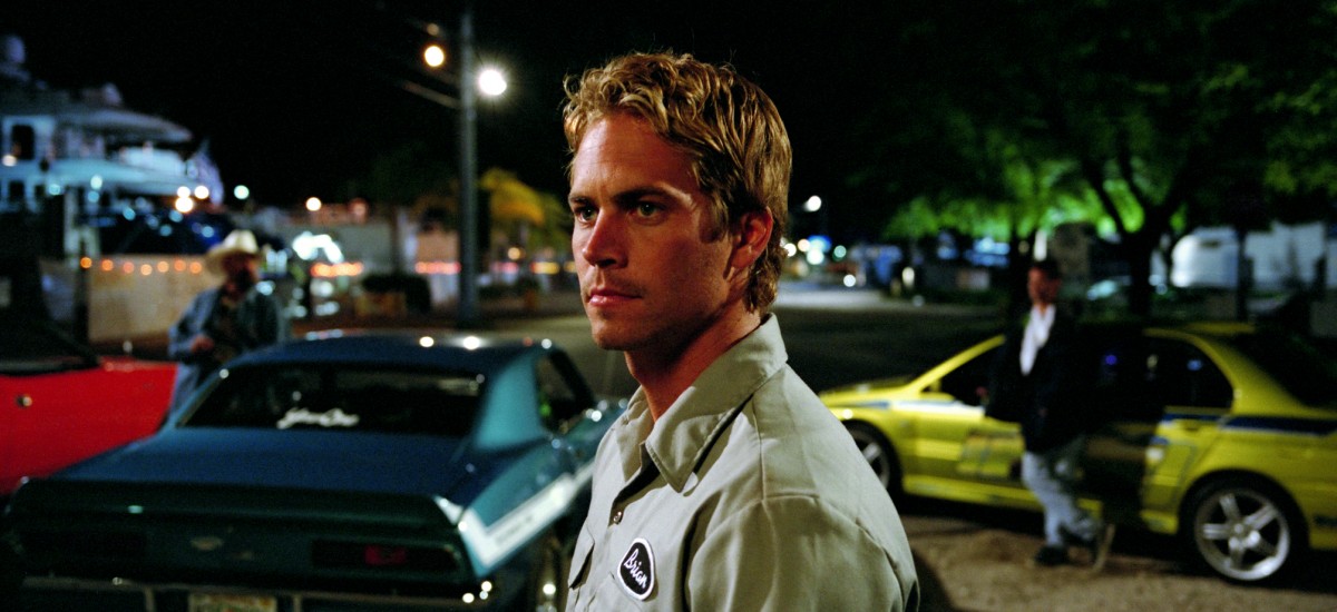 2 Fast 2 Furious 2 Fast 2 Furious