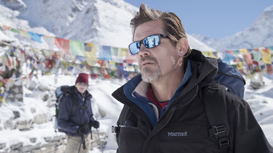 Everest Everest