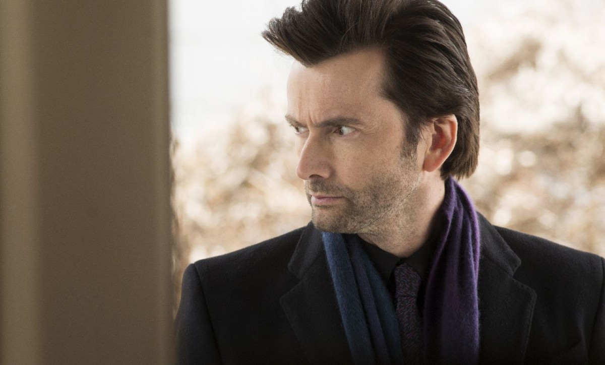 Jessica Jones Jessica Jones