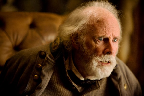 The Hateful Eight The Hateful Eight