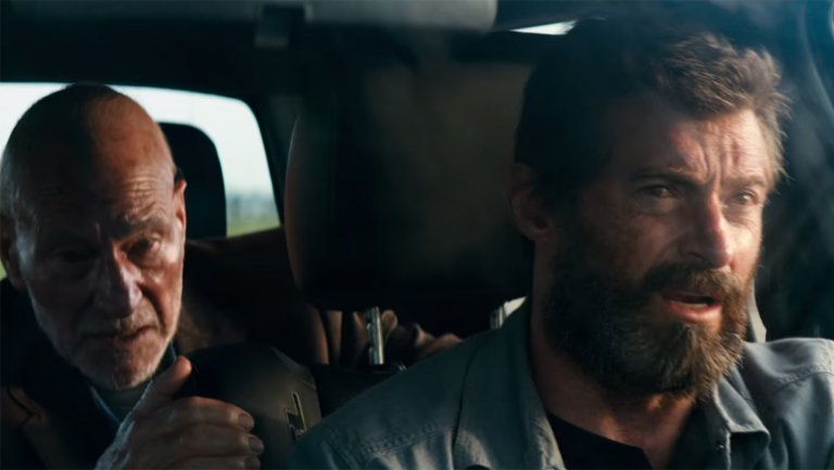 Logan Logan