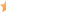 0,5 tähteä extroille