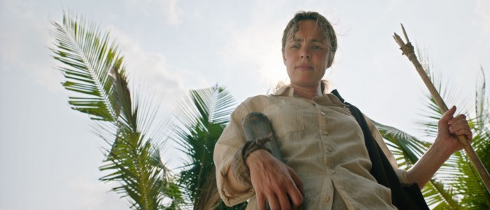 Send Help (© 20th Century Studios)