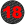 K-18