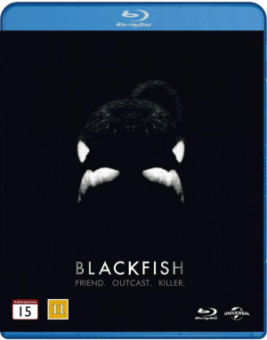 Blackfish