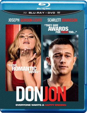 Don Jon