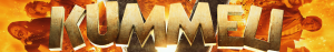 Kummeli