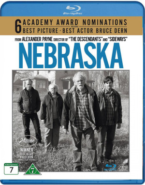 Nebraska