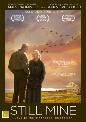 Still Mine Still Mine