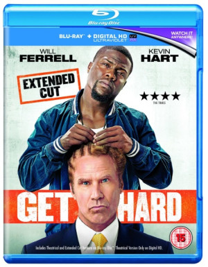 Get Hard Get Hard