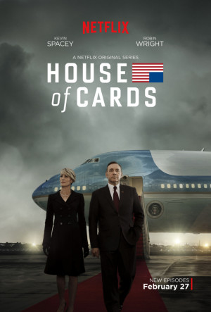 House of Cards House of Cards