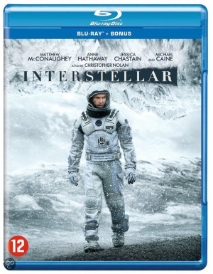 Interstellar