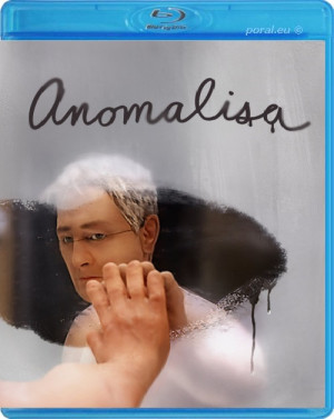 Anomalisa