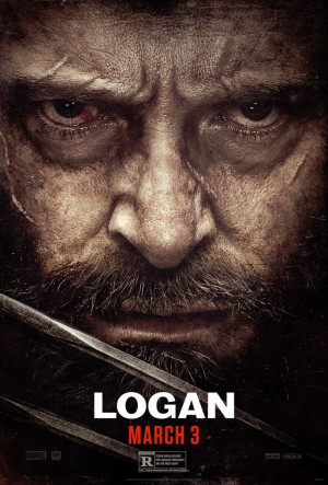 Logan Logan